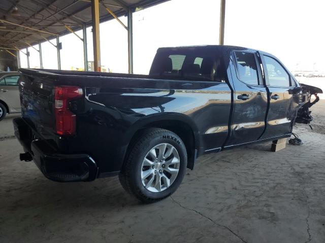 Photo 2 VIN: 1GCRWBEF8MZ141379 - CHEVROLET SILVERADO 