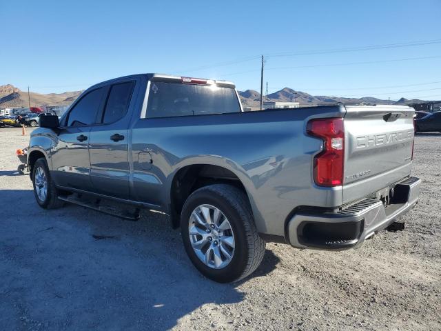 Photo 1 VIN: 1GCRWBEF9KZ239608 - CHEVROLET SILVERADO 