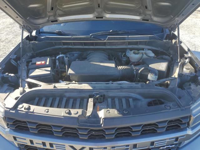 Photo 10 VIN: 1GCRWBEF9KZ239608 - CHEVROLET SILVERADO 