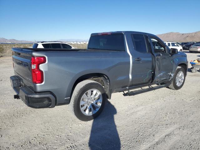 Photo 2 VIN: 1GCRWBEF9KZ239608 - CHEVROLET SILVERADO 