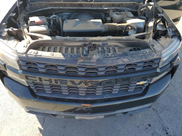 Photo 10 VIN: 1GCRWBEFXKZ222851 - CHEVROLET SILVERADO 