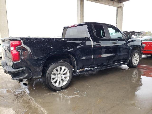 Photo 2 VIN: 1GCRWBEH2LZ200796 - CHEVROLET SILVERADO 