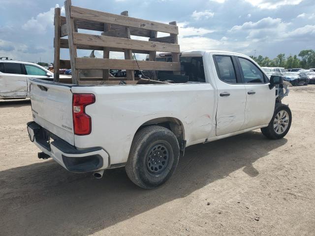 Photo 2 VIN: 1GCRWBEH4LZ281963 - CHEVROLET SILVERADO 