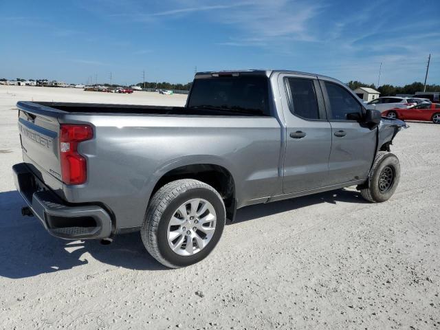 Photo 2 VIN: 1GCRWBEK0MZ297980 - CHEVROLET SILVERADO 