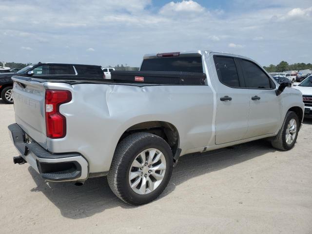 Photo 2 VIN: 1GCRWBEK4MZ335680 - CHEVROLET SILVERADO 