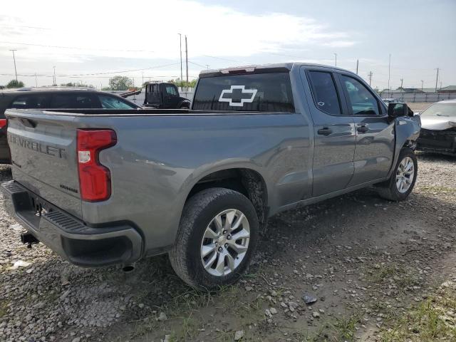 Photo 2 VIN: 1GCRWBEK5LZ332155 - CHEVROLET SILVERADO 