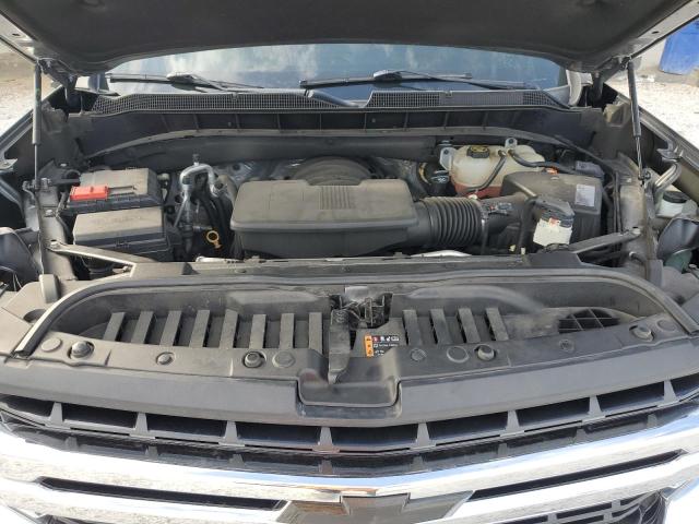 Photo 10 VIN: 1GCRWCED3LZ135962 - CHEVROLET SILVERADO 