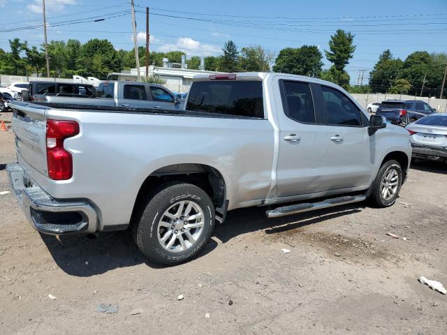 Photo 2 VIN: 1GCRWCED5LZ164475 - CHEVROLET SILVERADO 