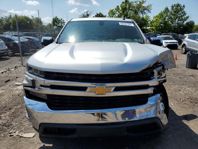 Photo 4 VIN: 1GCRWCED5LZ164475 - CHEVROLET SILVERADO 