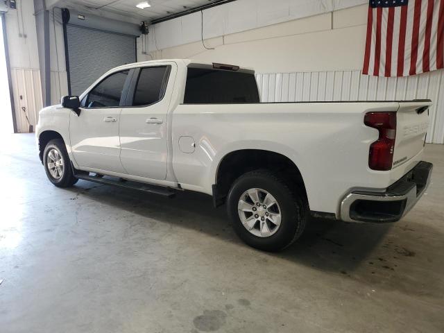 Photo 1 VIN: 1GCRWCED6KZ317413 - CHEVROLET SILVERADO 