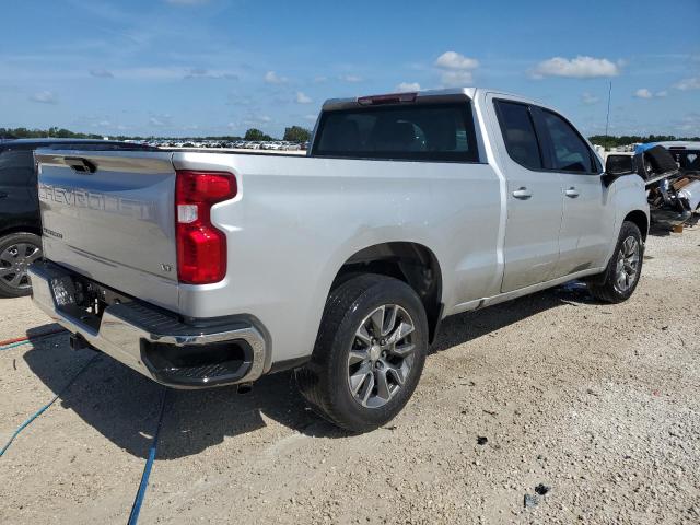 Photo 2 VIN: 1GCRWCED6LZ163674 - CHEVROLET SILVERADO 