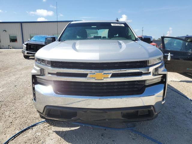 Photo 4 VIN: 1GCRWCED6LZ163674 - CHEVROLET SILVERADO 