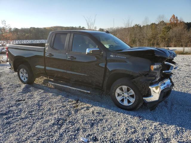 Photo 3 VIN: 1GCRWCED6LZ332950 - CHEVROLET SILVERADO 