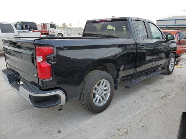 Photo 2 VIN: 1GCRWCED7LZ162582 - CHEVROLET SILVERADO 