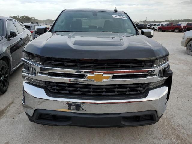 Photo 4 VIN: 1GCRWCED7LZ162582 - CHEVROLET SILVERADO 