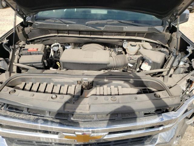 Photo 10 VIN: 1GCRWCED7LZ175879 - CHEVROLET SILVERADO 