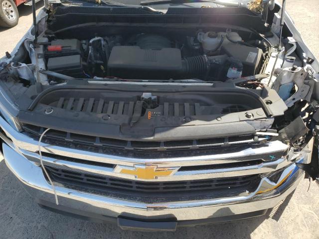 Photo 10 VIN: 1GCRWCED8LZ137089 - CHEVROLET SILVERADO 