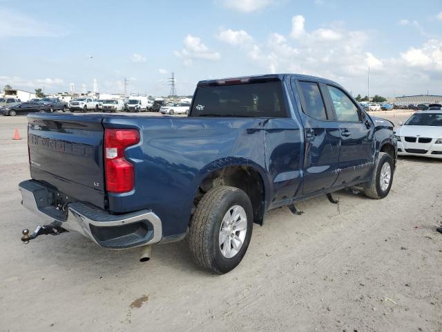 Photo 2 VIN: 1GCRWCEK6KZ332220 - CHEVROLET SILVERADO 