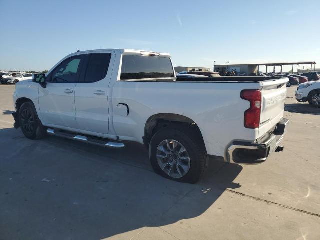 Photo 1 VIN: 1GCRWCEK9KZ233746 - CHEVROLET SILVERADO 