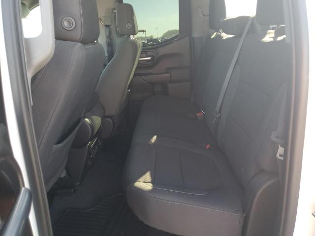 Photo 9 VIN: 1GCRWCEK9KZ233746 - CHEVROLET SILVERADO 