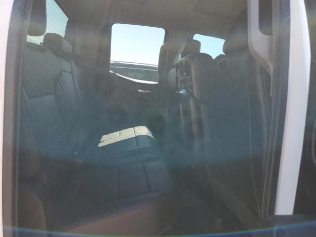 Photo 9 VIN: 1GCRYAEF5MZ103452 - CHEVROLET SILVERADO 