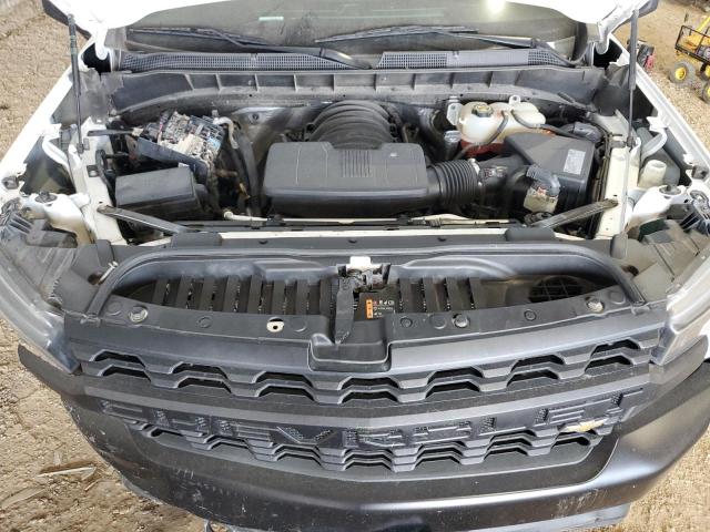 Photo 10 VIN: 1GCRYAEFXLZ315603 - CHEVROLET SILVERADO 