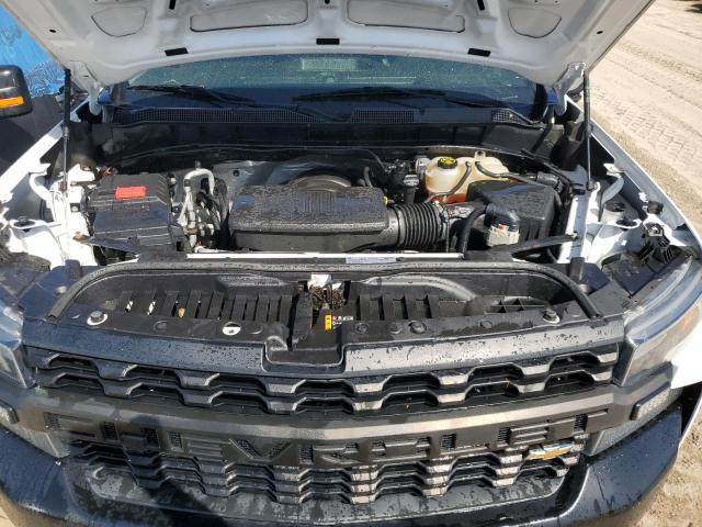 Photo 10 VIN: 1GCRYAEH7KZ207908 - CHEVROLET SILVERADO 