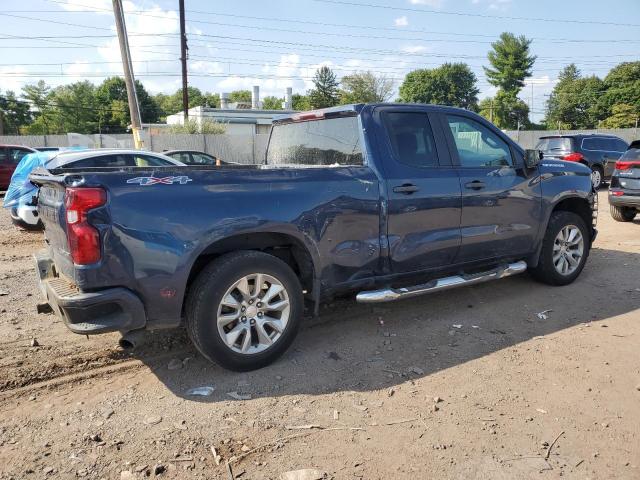 Photo 2 VIN: 1GCRYBEH6LZ337220 - CHEVROLET SILVERADO 