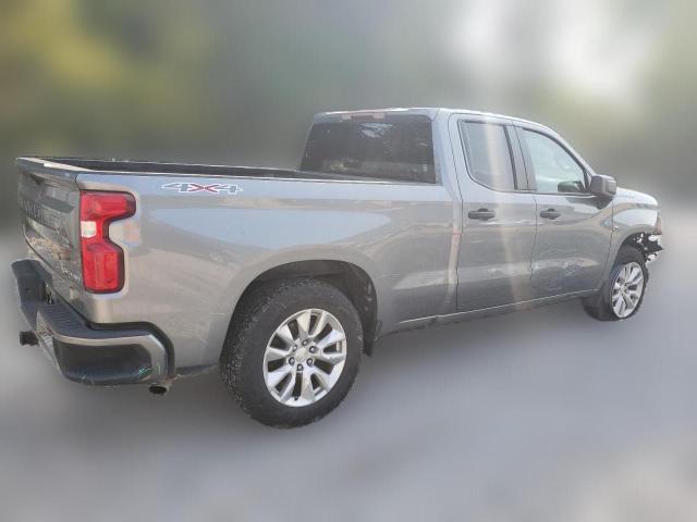 Photo 2 VIN: 1GCRYBEK0LZ221331 - CHEVROLET SILVERADO 