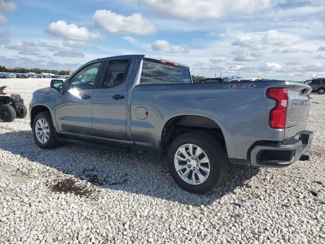 Photo 1 VIN: 1GCRYBEK3MZ306133 - CHEVROLET SILVERADO 