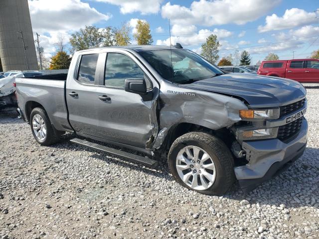 Photo 3 VIN: 1GCRYBEK3MZ306133 - CHEVROLET SILVERADO 