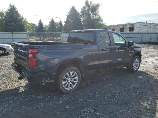 Photo 2 VIN: 1GCRYBEK6MZ310743 - CHEVROLET SILVERADO 