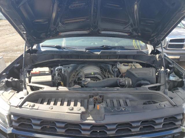 Photo 6 VIN: 1GCRYCEF4KZ179284 - CHEVROLET SILVERADO 