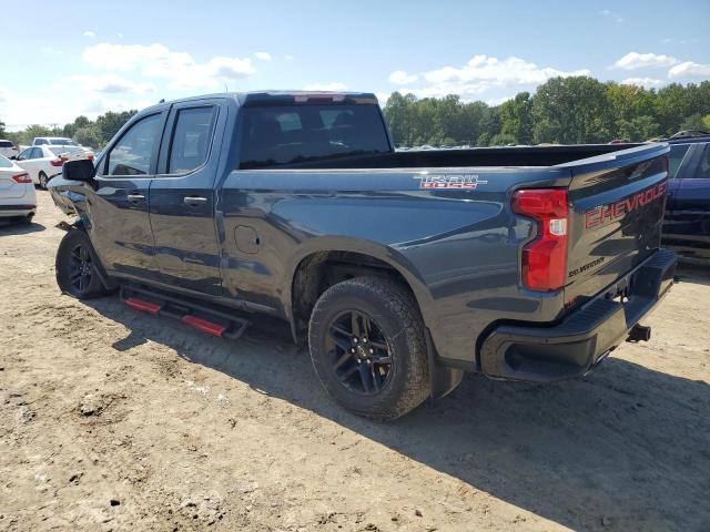 Photo 1 VIN: 1GCRYCEF4LZ264434 - CHEVROLET SILVERADO 