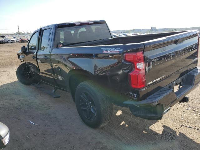 Photo 1 VIN: 1GCRYCEF9KZ175120 - CHEVROLET SILVERADO 