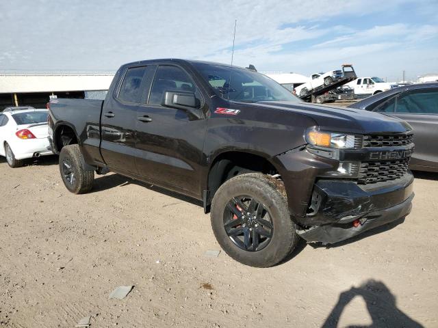 Photo 3 VIN: 1GCRYCEF9KZ175120 - CHEVROLET SILVERADO 