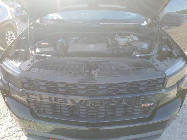 Photo 10 VIN: 1GCRYCEFXKZ295539 - CHEVROLET SILVERADO 