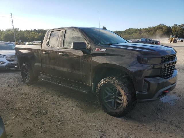 Photo 3 VIN: 1GCRYCEFXKZ295539 - CHEVROLET SILVERADO 