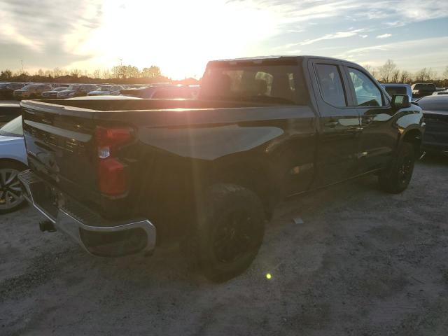 Photo 2 VIN: 1GCRYDED3LZ238279 - CHEVROLET SILVERADO 