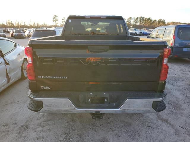 Photo 5 VIN: 1GCRYDED3LZ238279 - CHEVROLET SILVERADO 