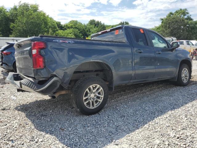 Photo 2 VIN: 1GCRYDED4LZ112920 - CHEVROLET SILVERADO 