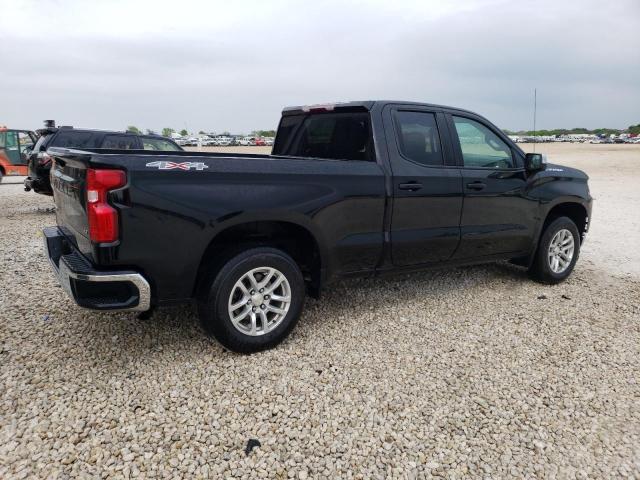 Photo 2 VIN: 1GCRYDED4LZ176293 - CHEVROLET SILVERADO 