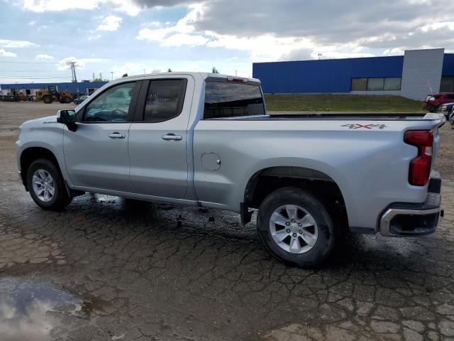 Photo 1 VIN: 1GCRYDED4LZ232958 - CHEVROLET SILVERADO 