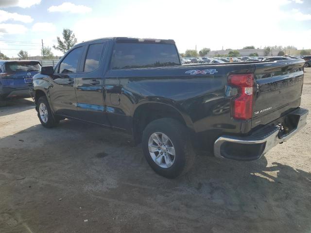 Photo 1 VIN: 1GCRYDED6LZ135891 - CHEVROLET SILVERADO 