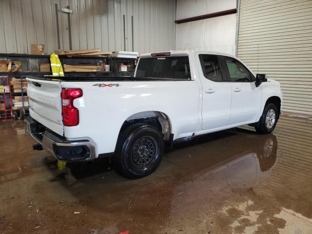 Photo 2 VIN: 1GCRYDED6LZ235702 - CHEVROLET SILVERADO 