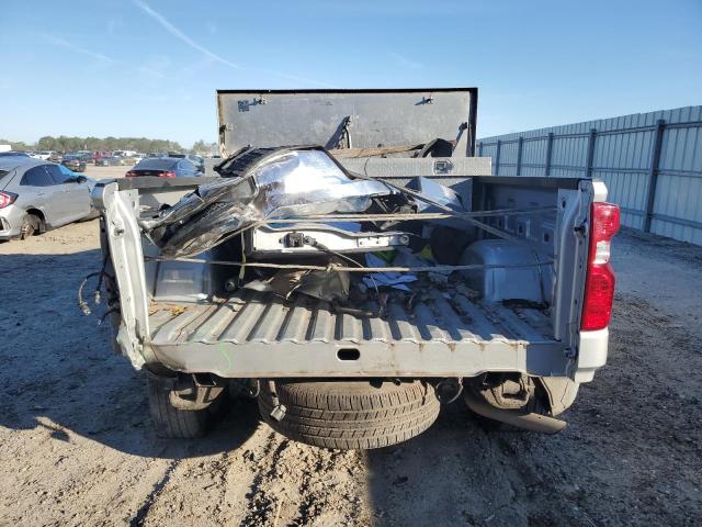 Photo 5 VIN: 1GCRYDED8LZ156435 - CHEVROLET SILVERADO 