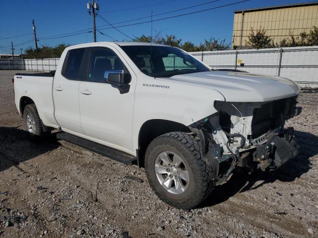 Photo 3 VIN: 1GCRYDEK5KZ419378 - CHEVROLET SILVERADO 