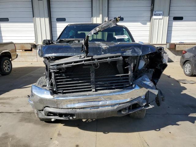 Photo 4 VIN: 1GCRYDEKXMZ371220 - CHEVROLET SILVERADO 