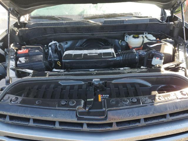 Photo 10 VIN: 1GCRYEED4KZ354434 - CHEVROLET SILVERADO 