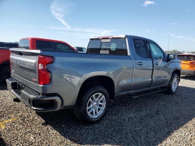 Photo 2 VIN: 1GCRYEED4KZ354434 - CHEVROLET SILVERADO 